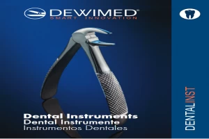 Dental Instruments